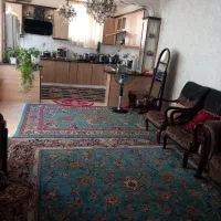 خانه اجاره ای  دربست طالقانی
