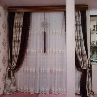 پرده