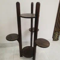 وسایل تزئینی