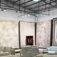 1200شانه بشرط نخ40تومان فقط چون بدهکار هستم عاشوری