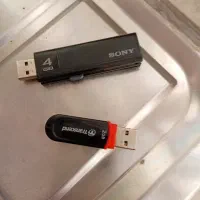 فلش فروش فوری