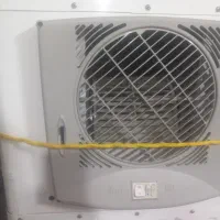 کولر آبی آبسال 3100