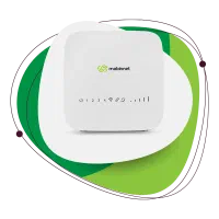 مودم MM4400 مبین نت