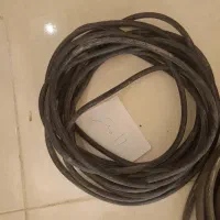کابل دست دوم