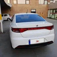 تارا  مدل ۱۴۰۱