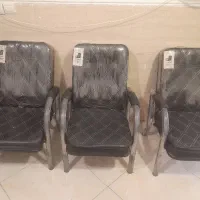 میزوصندلی اداری