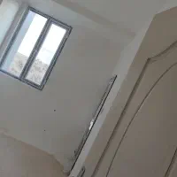 فروش آپارتمان کلید نخور در مهر|فروش آپارتمان|خوی, |دیوار
