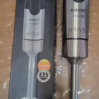 گوشت کوب برقی