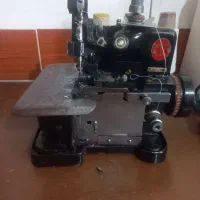 فروش سردوز سه نخه