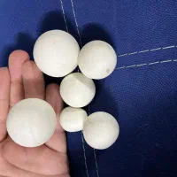سنگ آسیاب
