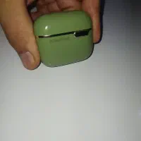 ایرپاد بروفن خوش رنگ