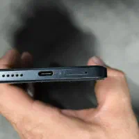 گوشی Poco x6 pro