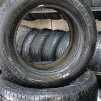 لاستیک 235/6517استارمکس چینی