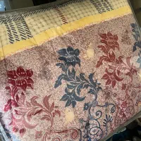 روتختی ی نفره نوی نو باجنس عالی ولطیف