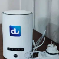 مودم سیم کارت خور Huawei