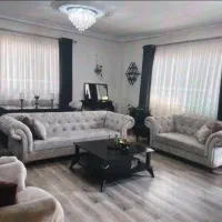 رهن-کامل-دوخواب-نوسازی-شده-معلم-نزدیک-براصلی