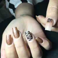 کاشت پودر باطرح دلخواه۶۰۰