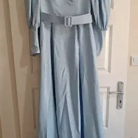 لباس مجلسی دخترونه.