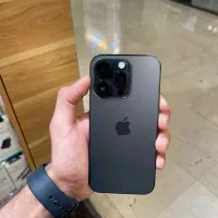 iphone14pro