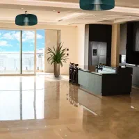 ۸۸متری شاهین شمالی دو خوابه فول امکانات