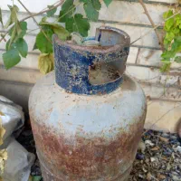 کپسول پرسی اصلی پر پر