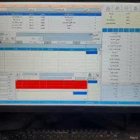 صندوقدار