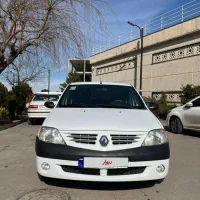 ال90.E2مدل1396