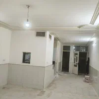 اجاره-واحد-مسکونی-طبقه-اول