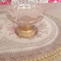 ظرف هفت سین