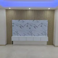 خدمات برش و نوار و وکیوم کابینت و سرویس خواب|خدمات پیشه و مهارت|صباشهر, |دیوار
