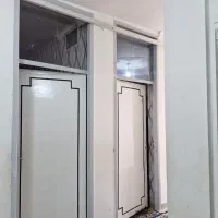 فروش-منزل-مسکونی-شنارژی-نیست-بولوار-جمهوری