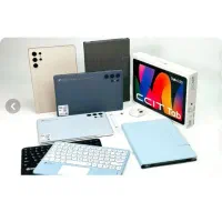 تبلت شیائومی/به همراه قلم کیف اصلی قیمت 13900