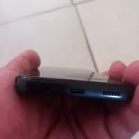 سامسونگ Galaxy A14 5G با حافظهٔ ۶۴ گیگابایت|موبایل|تهران, شهرک شریعتی|دیوار