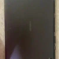 Samsung Galaxy Tab A 7