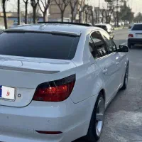 بی ام و525|خودرو سواری و وانت|ارومیه, |دیوار