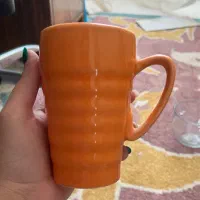 همش با هم ۵۰۰