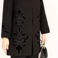 چرخکار|استخدام صنعتی، فنی، مهندسی|تبریز, |دیوار
