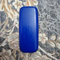 گوشی نوکیا