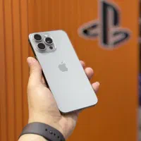 iphone 15 pro max فروش فوری در حد آک