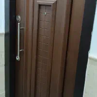 آپارتمان تک واحدی در حد کلید نخورده