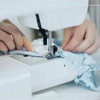 استخدام خیاط خانم