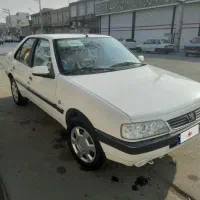 slx.tu5.99