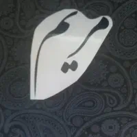 برچسب اسم و نام شما