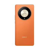 آنر x9c