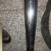 لوازم موتور