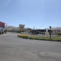 نیازمند پرسنل اقاجوان با روابط عمومی بالا دو شیفت
