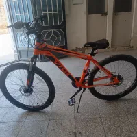 فروش دوچرخه