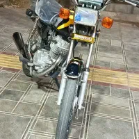 تک پر ۹۴