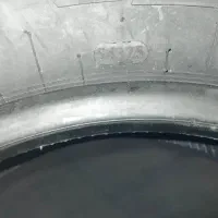 لاستیک 205|قطعات یدکی و لوازم جانبی|تهران, جوادیه تهرانپارس|دیوار