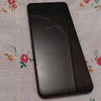 فروش موباییل